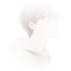 25734