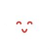 baye_qin