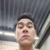 cvbnm