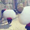 就是不是