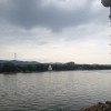 老姨数到3