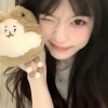 绿茶配青梅