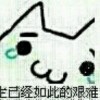小辞落花
