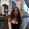 SD