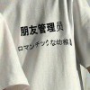 abyRQcsiQhV
