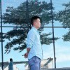 局外人