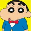 onlylihua