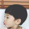 446487589@qq.com