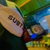 Uahbebehendbu