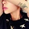 馥鱼