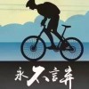 446487589@qq.com