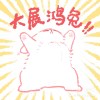 446487589@qq.com