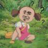 大哥大哥大哥