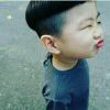 Xiaou