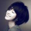 Minoz9527mhhjj