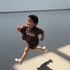 中兔