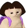 115