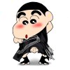 bbtop