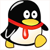 pande