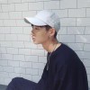 透抄