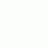 shixing990106