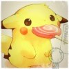 兰