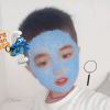 wukong