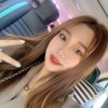 杨惠强