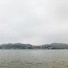 hUWzzOeOlqZB