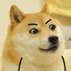蓝牙连接