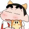 648845点