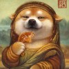 拾壹