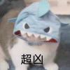 qweqwe