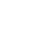 147258