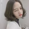 liu