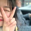 WfqSAbhQWLIL