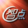 乐途咯莫