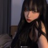 a170130..