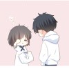 liu？