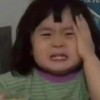 ffghhj