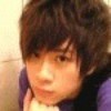 xiduej