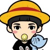 anxingxing66