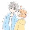 无情
