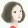 eriu