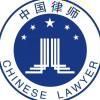 小开