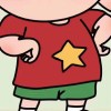 ddFmYFGOSCsbevO