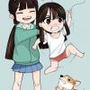 小毛驴