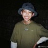 jander