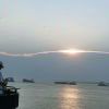 小小栅栏