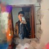 55凝聚VGH和BBV5577562V发个哥哥V环hhhhV服环红包VVVF58吃哈不过分
